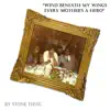 Wind Beneath My Wings (Every Mother's a Hero) - Single album lyrics, reviews, download