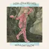 Wouldn't Know (feat. Jake Baldwin) - Single album lyrics, reviews, download