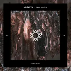 Dark Souls - Single by Aburaeyya & Shata album reviews, ratings, credits