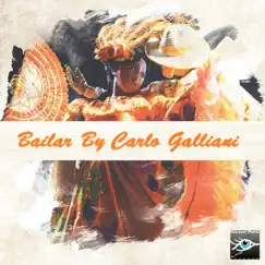 Bailar - Single by Carlo Galliani album reviews, ratings, credits