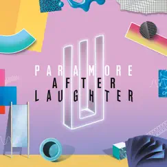 Rose-Colored Boy (Mix 2) - Single by Paramore album reviews, ratings, credits