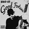 Good Fortune (feat. Kasia Malenda) - Single album lyrics, reviews, download