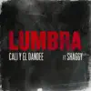 Lumbra (feat. Shaggy) - Single album lyrics, reviews, download