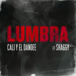 Lumbra (feat. Shaggy) Song Lyrics