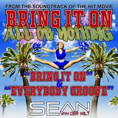 Everybody Groove (Movie Cut) Song Lyrics