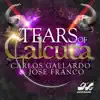 Tears of Calcuta - EP album lyrics, reviews, download