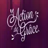 Action de grâce (feat. Yannick Kargo, Emmanuel & Leureux) - Single album lyrics, reviews, download