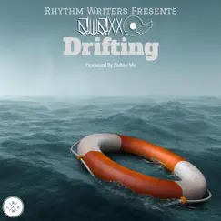Drifting - Single by Awaxx album reviews, ratings, credits