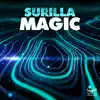 Magic - Single album lyrics, reviews, download