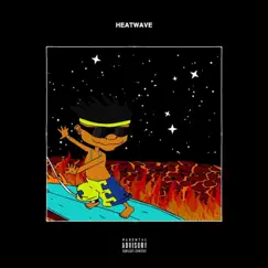 Heat - Single by Suave the Don album reviews, ratings, credits