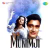 Munimji (Original Motion Picture Soundtrack) album lyrics, reviews, download