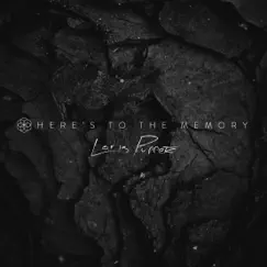 Here's to the Memory - Single by Lori's Puppets album reviews, ratings, credits