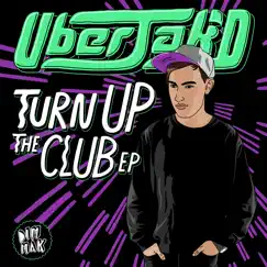 Turn Up The Club (feat. Leftside) Song Lyrics