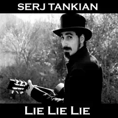 Lie Lie Lie (Live from Myspace's 