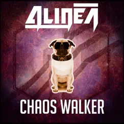 Chaos Walker Song Lyrics