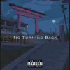 No Turning Back (feat. Al-Tarik) - Single album lyrics, reviews, download