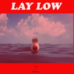 Lay Low - Single by Sondai album reviews, ratings, credits