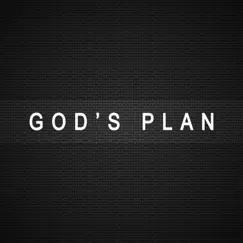 God's Plan - Single by Tom Damage album reviews, ratings, credits