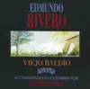 Viejo Baldío album lyrics, reviews, download