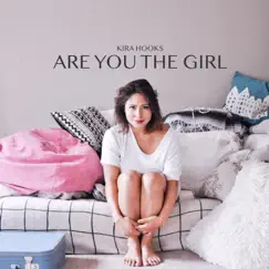 Are You the Girl Song Lyrics