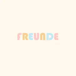 Freunde - Single by Philipp Poisel album reviews, ratings, credits