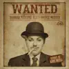 Weill: Wanted. Songs of Kurt Weill album lyrics, reviews, download