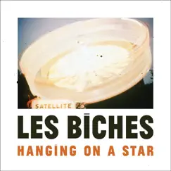 Hanging on a Star Song Lyrics