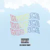Bounce (Sxlxmxn Remix) - Single album lyrics, reviews, download