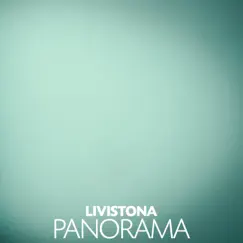 Panorama - Single by Livistona album reviews, ratings, credits