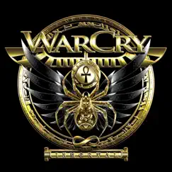 Inmortal by WarCry album reviews, ratings, credits