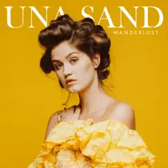Wanderlust - Single by Una Sand album reviews, ratings, credits