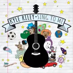 Little Monkey Song Lyrics