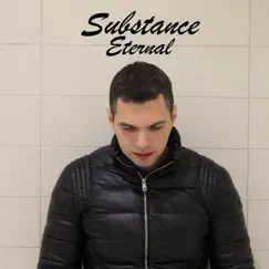 Eternal - Single by Substance album reviews, ratings, credits
