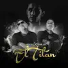 El Titán (feat. Fearless) - Single album lyrics, reviews, download