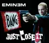 Just Lose It - Single album lyrics, reviews, download