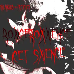 Roxicet Sxience (feat. Lil Xan) [Betrayed Remix] Song Lyrics