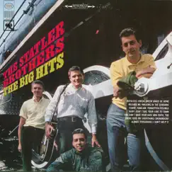 Sing The Big Hits by The Statler Brothers album reviews, ratings, credits
