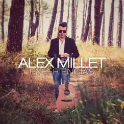 Experiencias by Alex Millet album reviews, ratings, credits