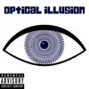 Optical Illusion album lyrics, reviews, download