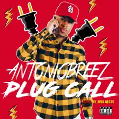 Plug Call Song Lyrics