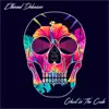 Ghost in the Code - Single album lyrics, reviews, download