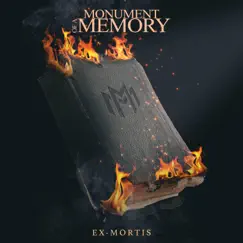 Ex-Mortis Song Lyrics