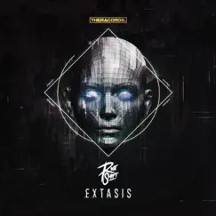 Éxtasis Song Lyrics