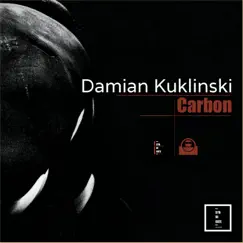 Carbon - Single by Damian Kuklinski album reviews, ratings, credits
