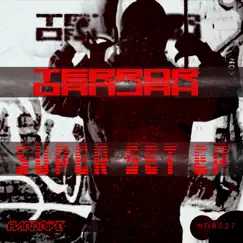 Super Set - EP by Terror Danjah album reviews, ratings, credits
