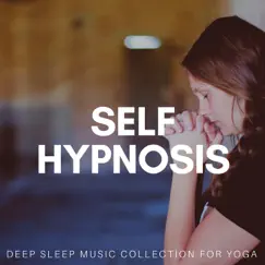 Deep Meditation Music Song Lyrics