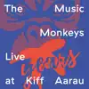 Live At Kiff album lyrics, reviews, download