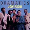 Joy Ride album lyrics, reviews, download