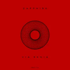 Via Regia - Single by Zapphire album reviews, ratings, credits