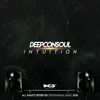 Listen (feat. Misoul) [Deepconsoul Remix] song lyrics